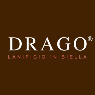 Drago