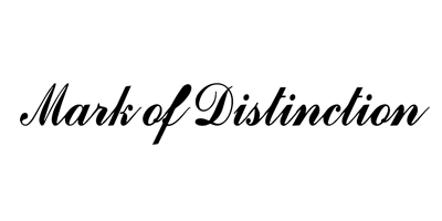 Mark Of Distinction