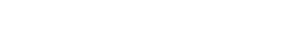 Au Noir